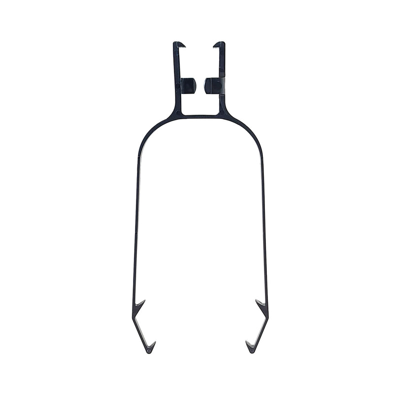 Ridge Clip Pro - 50 Ct