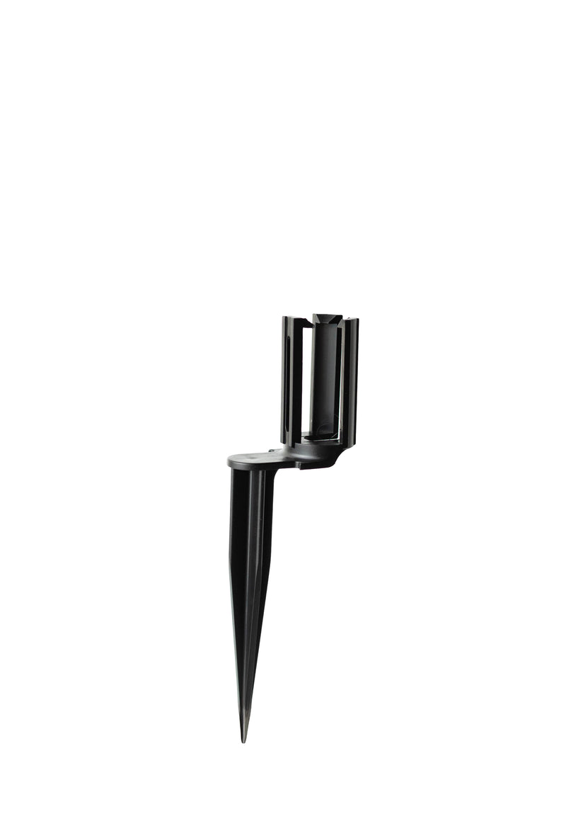 6" Premium Yard Stake - Pack of 100
