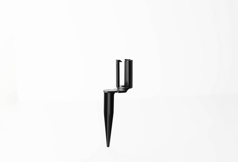 6" Premium Yard Stake - Pack of 100