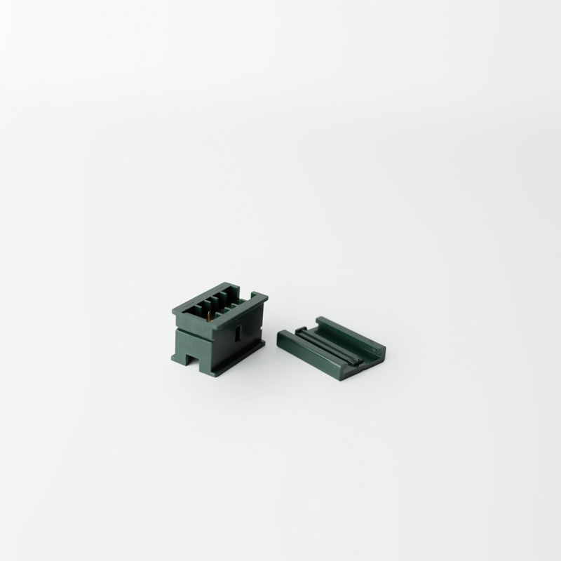 One Plug - Pack of 25