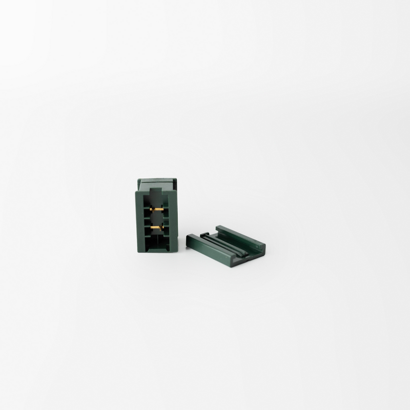 One Plug - Pack of 25