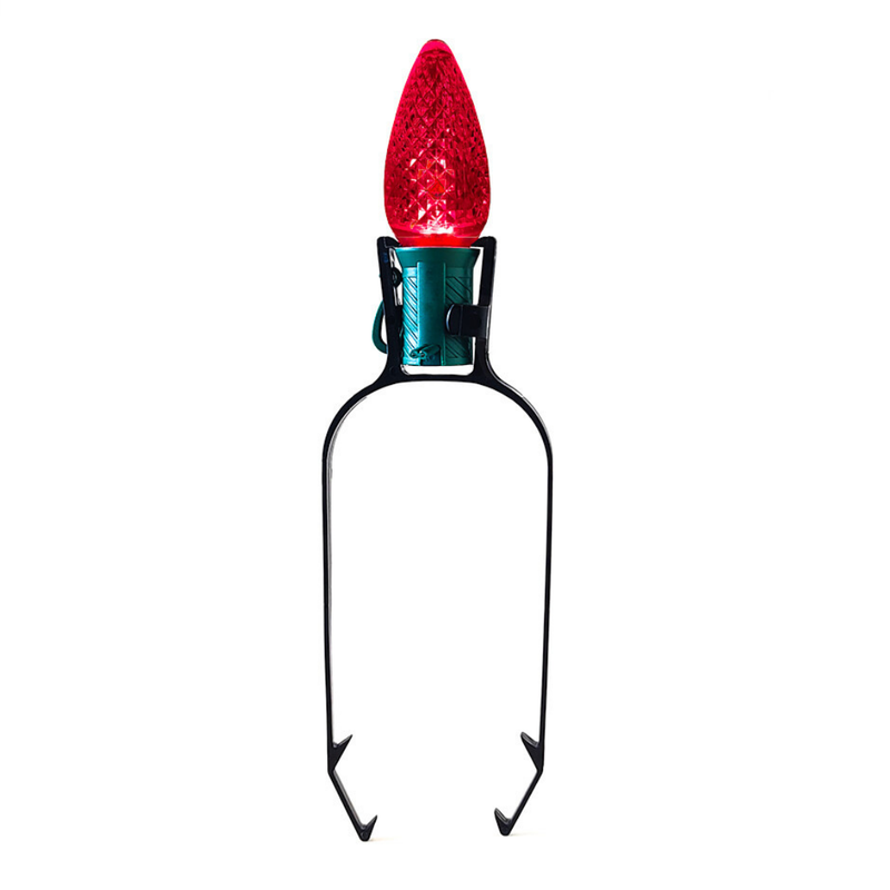 Canny Ridge Clip Pro  - 25 Ct