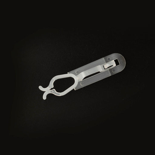 Clips — Elite Illumination