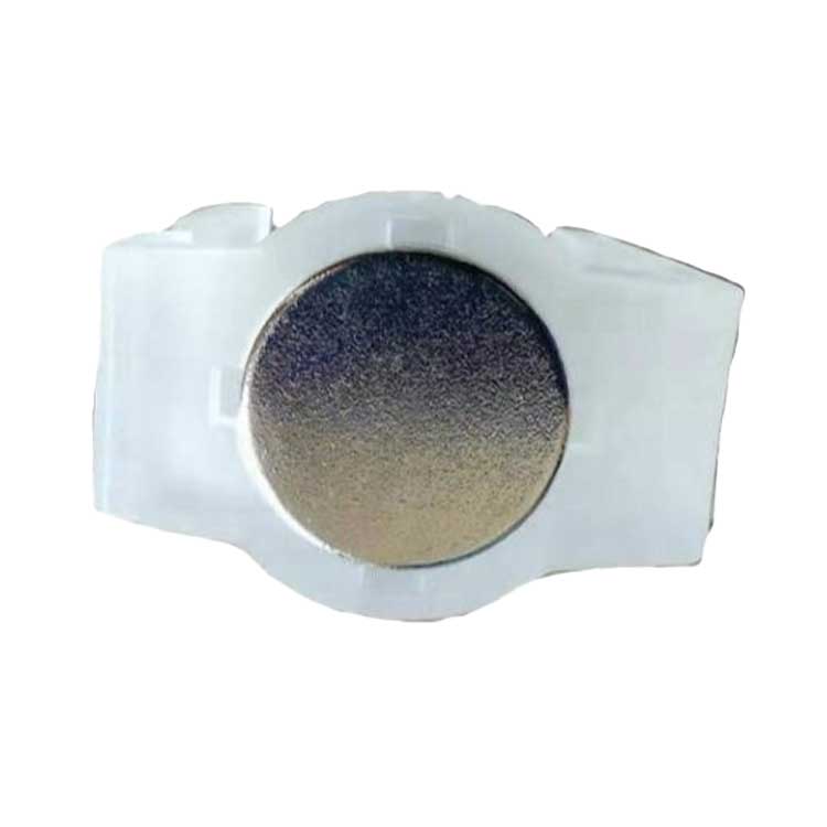 C9 Christmas Light Clips Pack of 100 — Elite Illumination